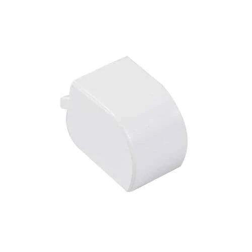 French Door Mullion Cap Case Mid Flap Retainer
