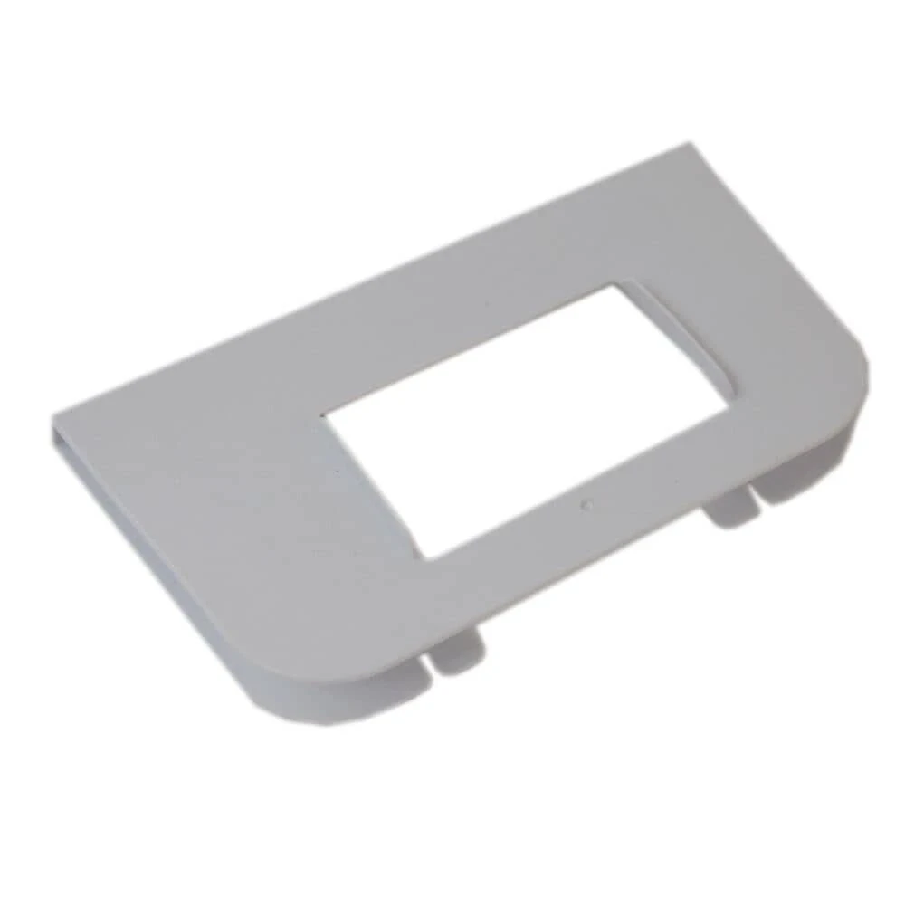 Cap Tray Up AW2 CD Hips