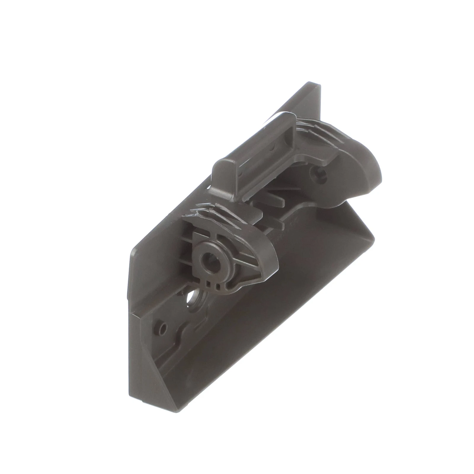 Door Handle End Cap