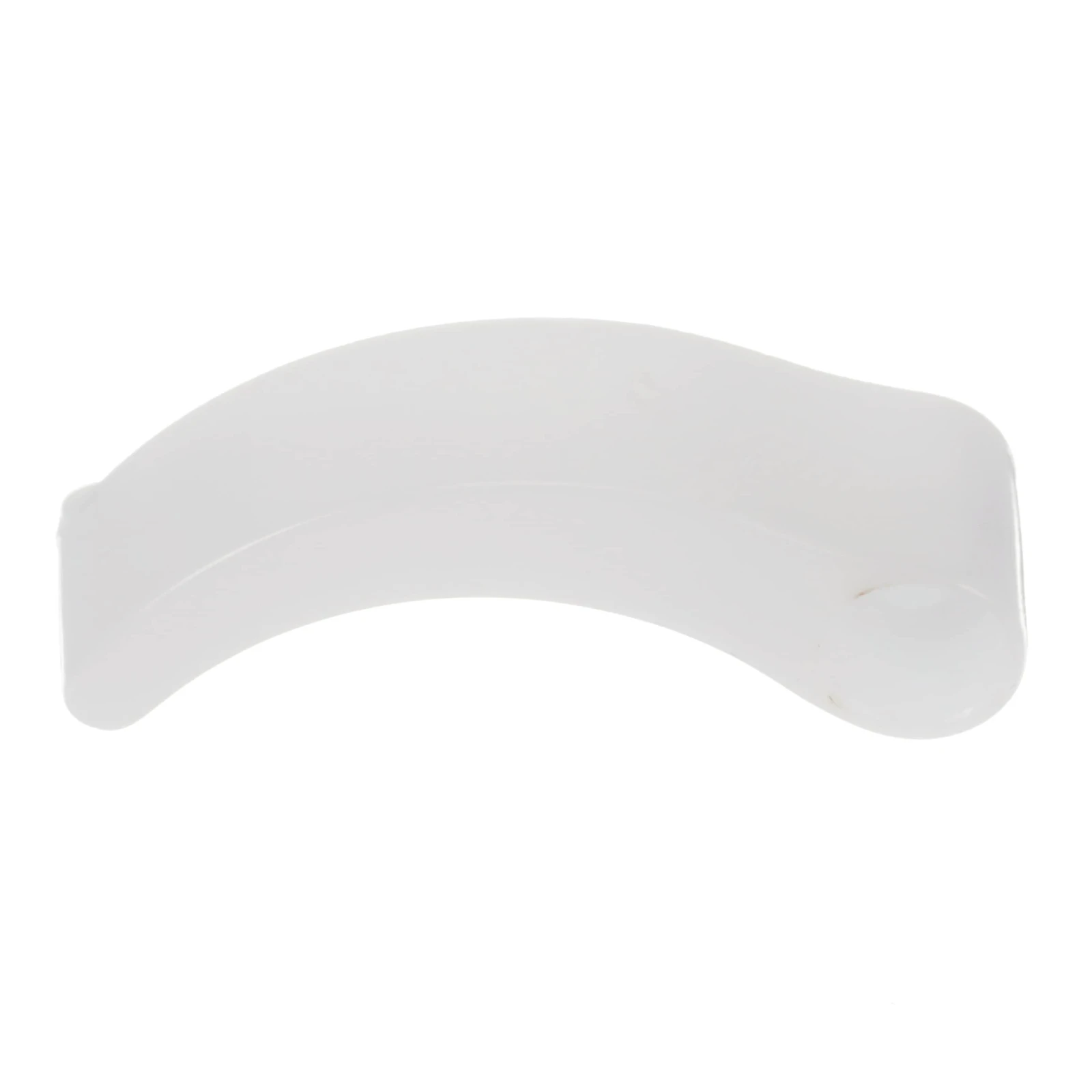 French Door Seal Guide Cap Assembly