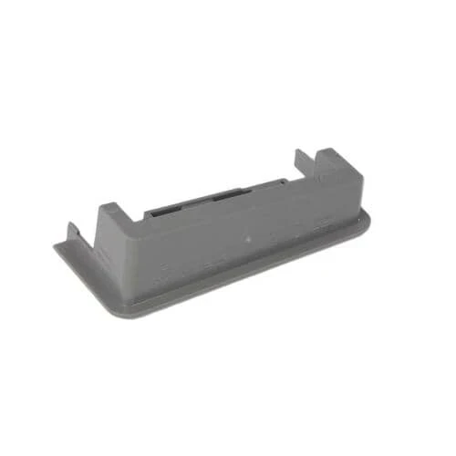Door Cap Assembly NW2-FDR