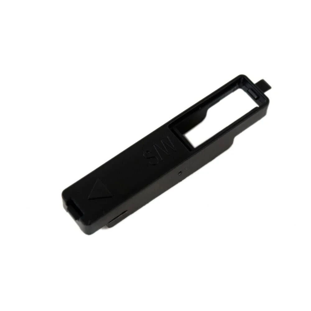 Reed Switch Cap Sveta Pjt Pp