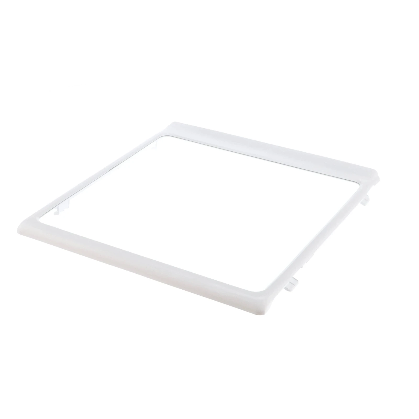 Shelf Assembly