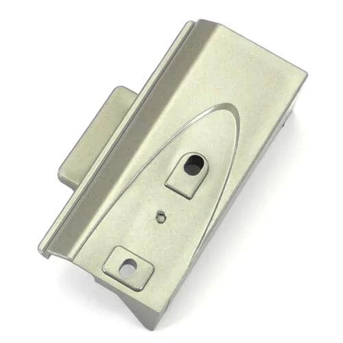 Convertible Convenience Cap Handle