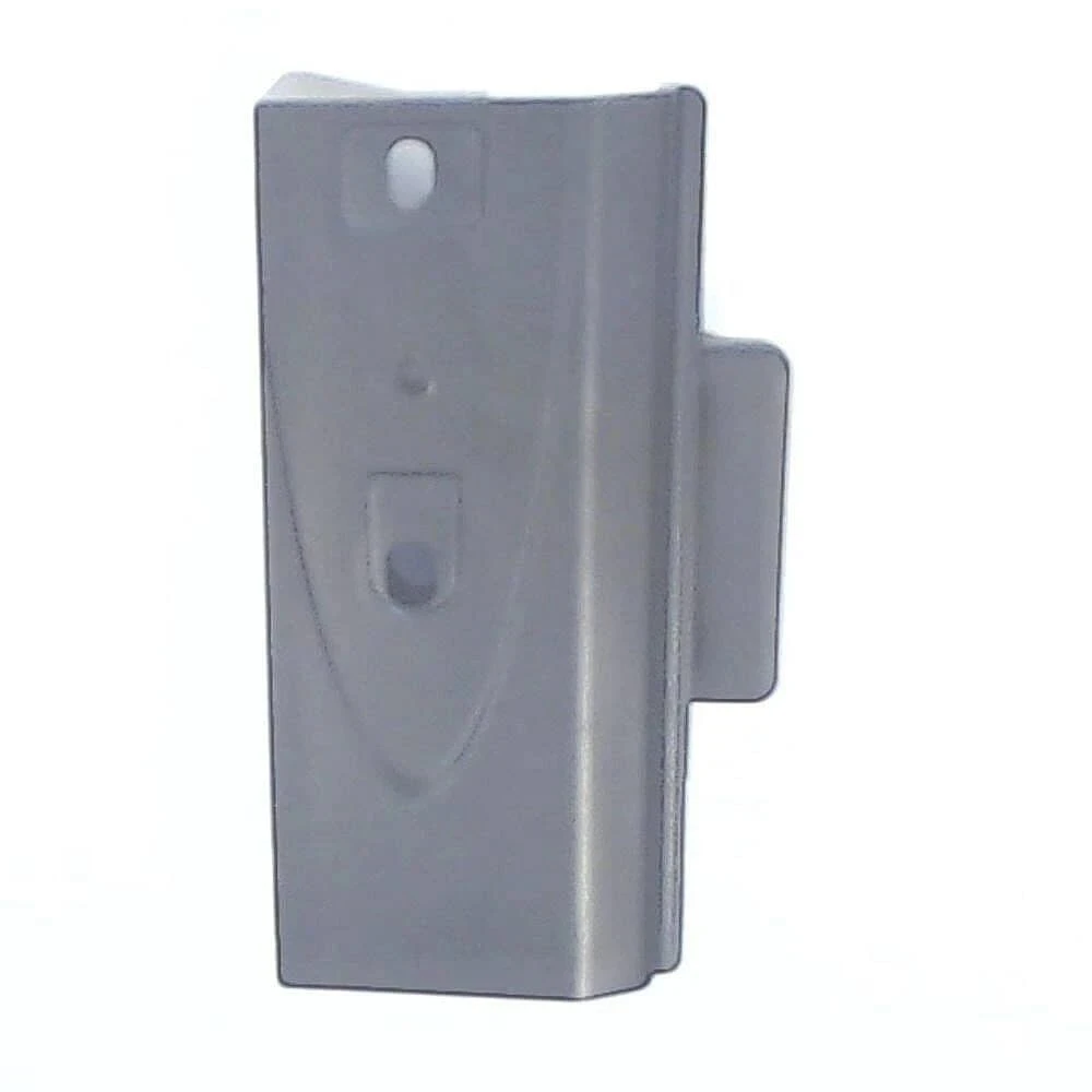 Cap Handle Conventional