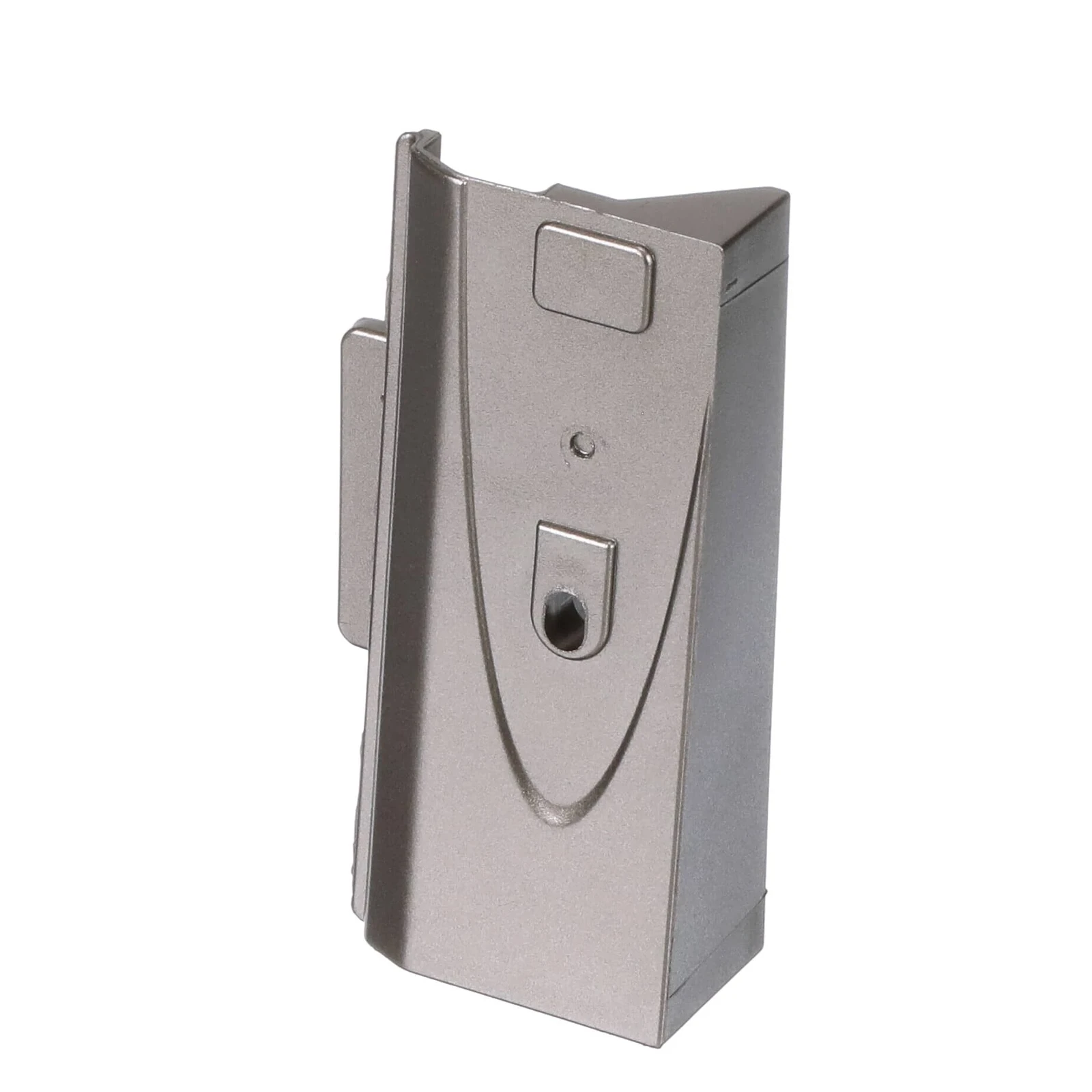 Convertible Convenience Cap Handle