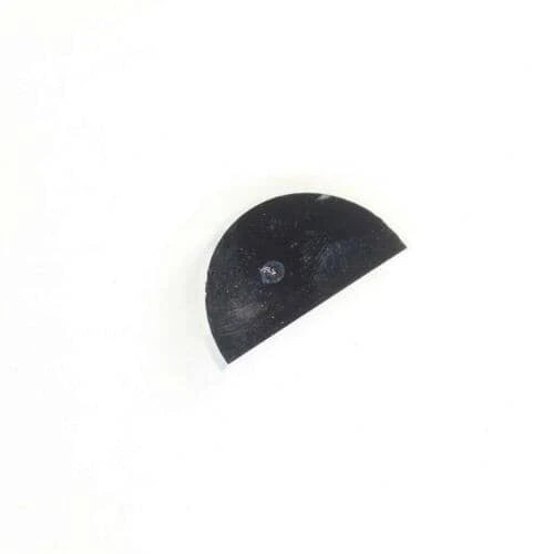 Handle End Cap