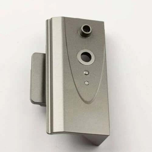 Door Handle Endcap