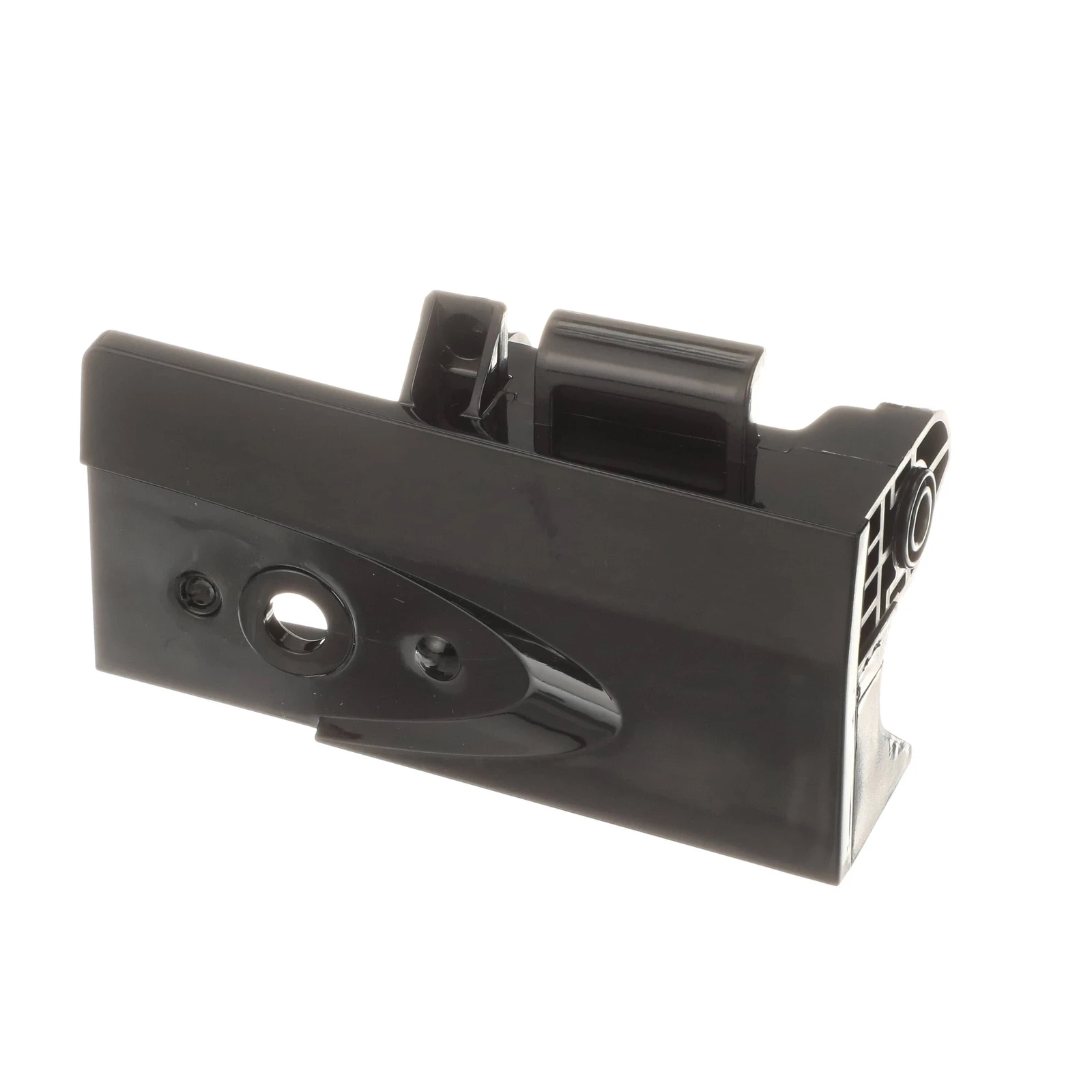 Handle Cap - New Generation 2