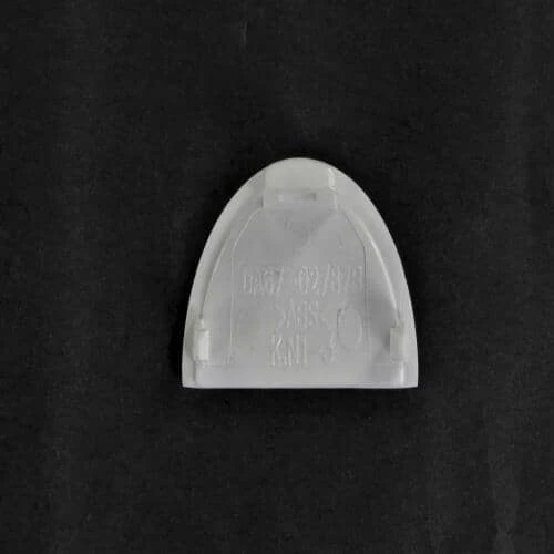 ABS Handle Cap Assembly