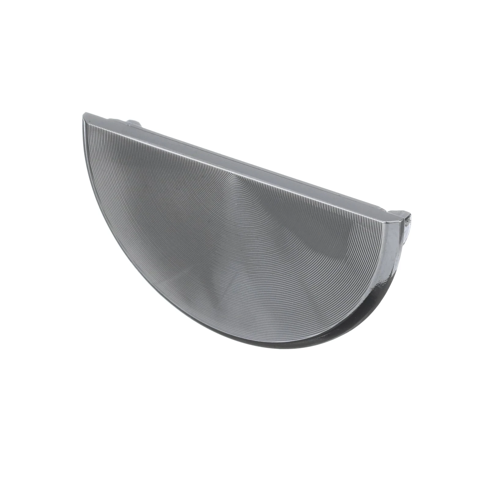 Door Drawer Handle Endcap