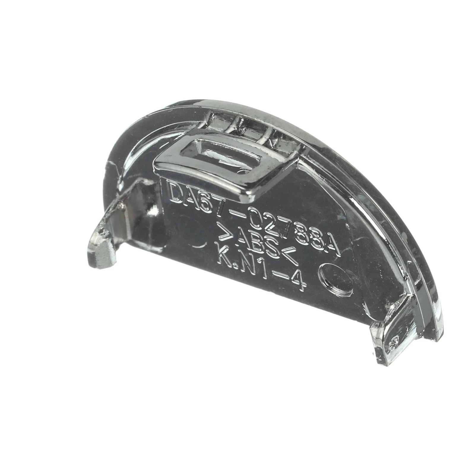 Handle Support Cap