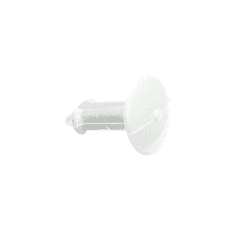 Shaft Hole Cap
