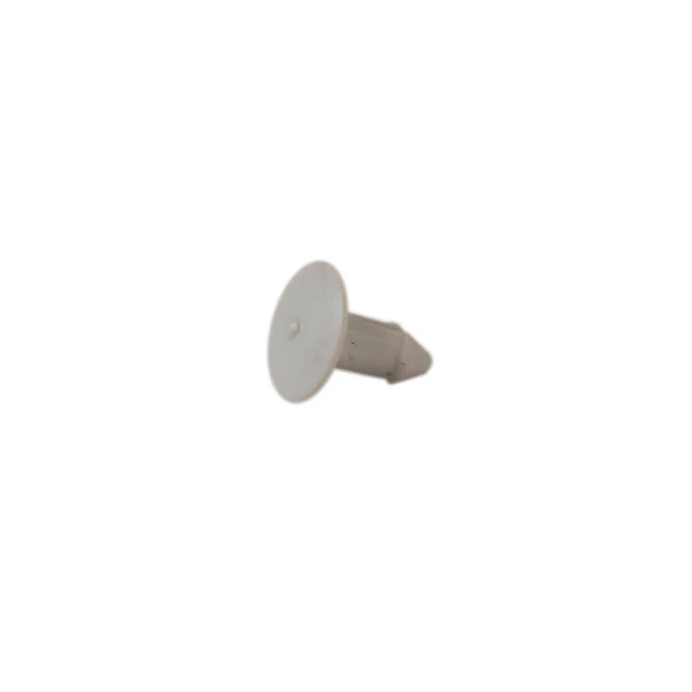 Shaft Hole Cap - Aw Pjt Pp T4