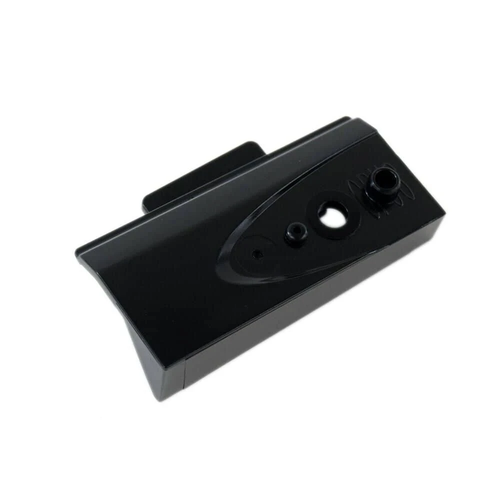 CAP-Handle FRE R;OPUS1,PC+ABS