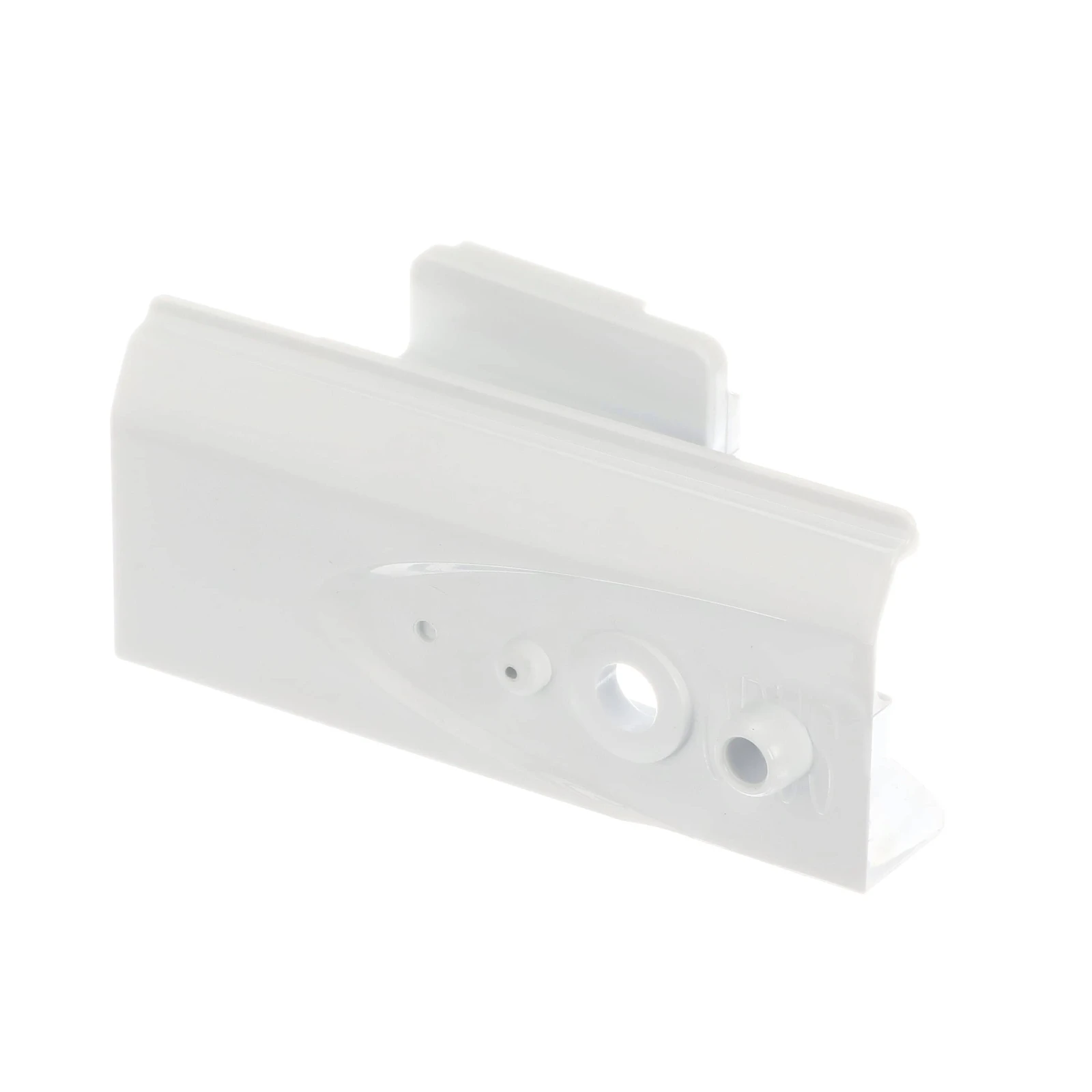Handle Cap