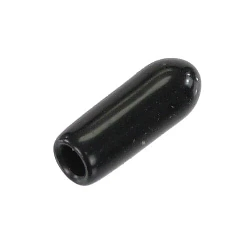 Wrench Cap Assembly
