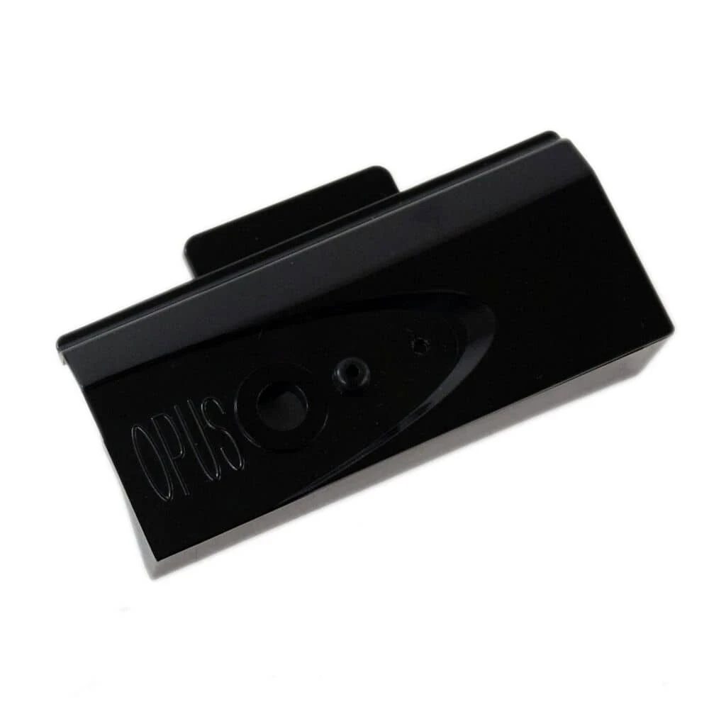 Handle Cap Assembly