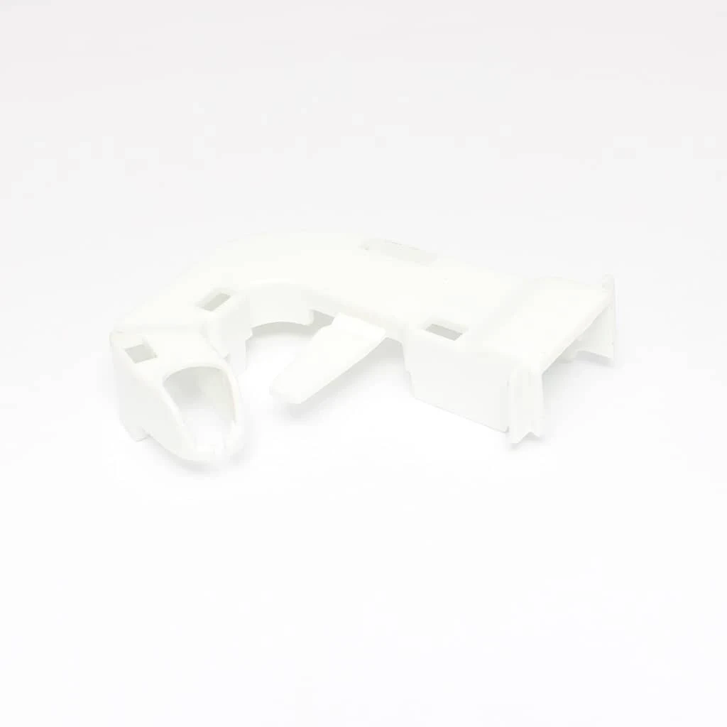 Upper Hinge Cap Assembly