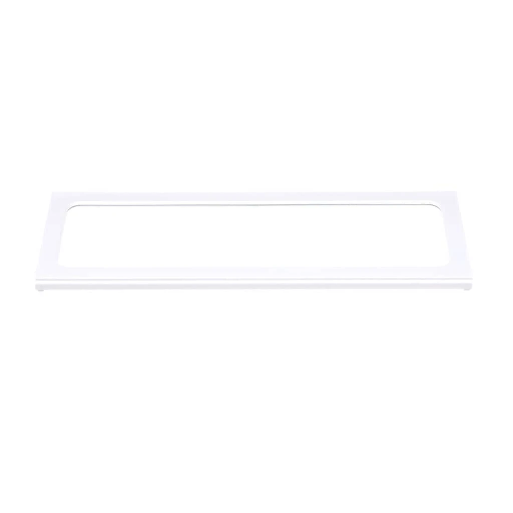 Middle Shelf Assembly Aw4-4d Pp Cool