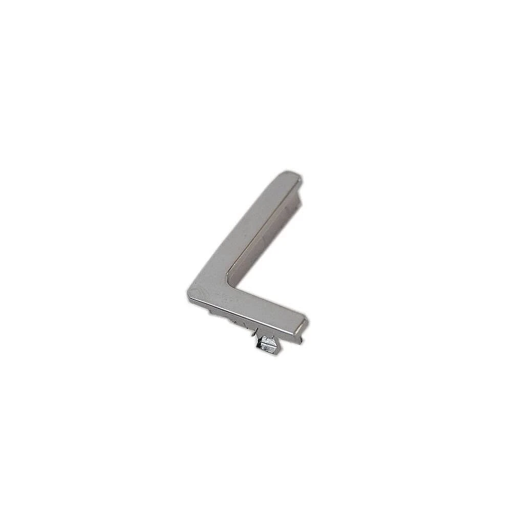Upper Out Handle Cap