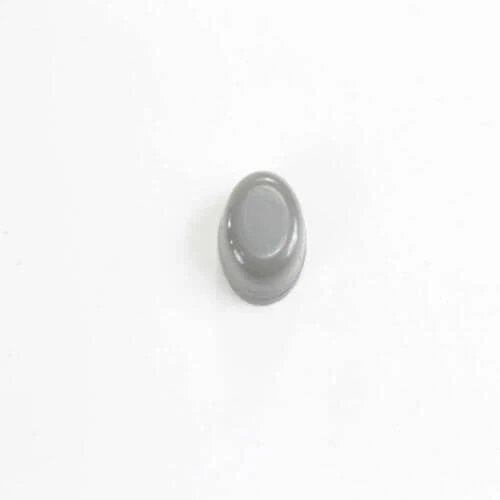 Screw Cap