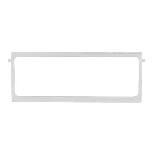Shelf Folder Assembly