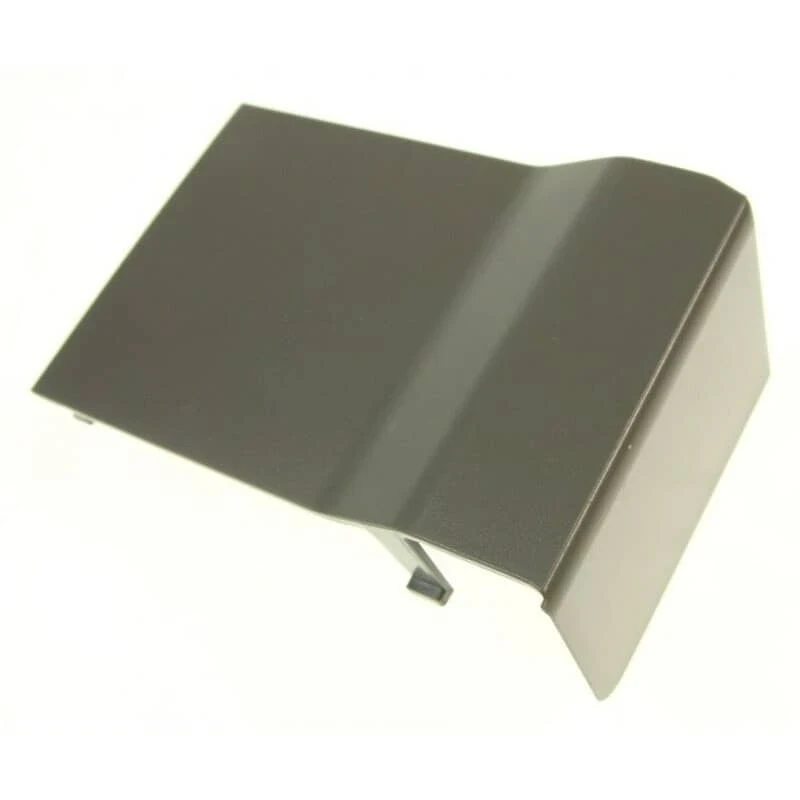 Left Space Door Cap