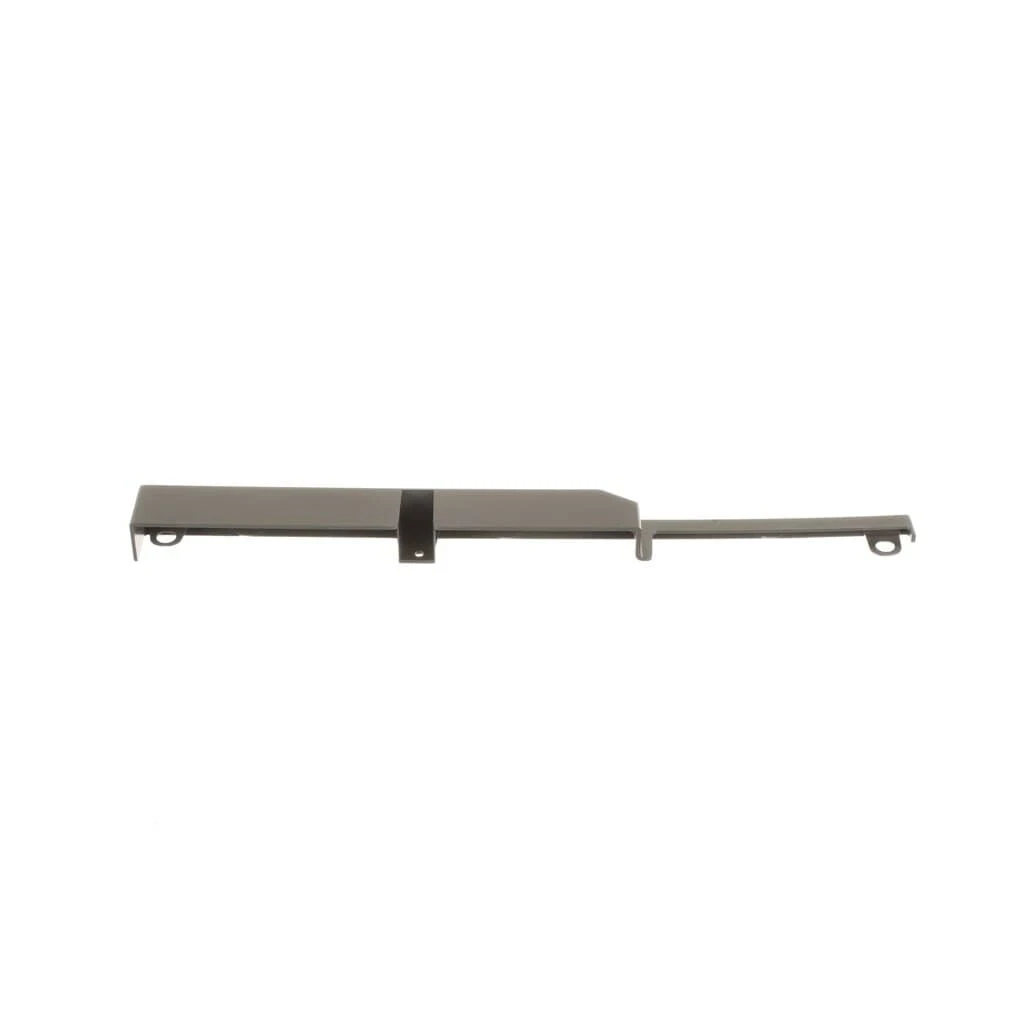 Left Lower Door Cap Brf800