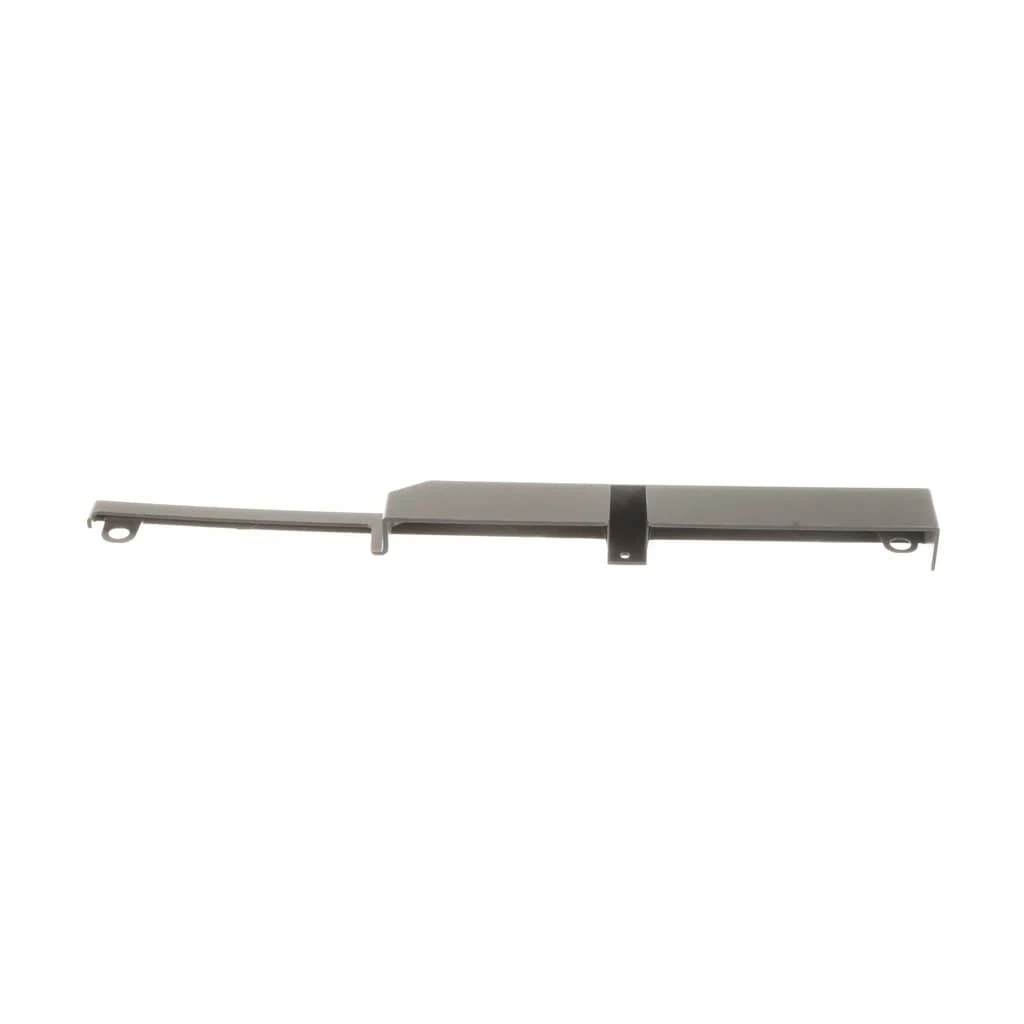Right Low Door Cap BRF80
