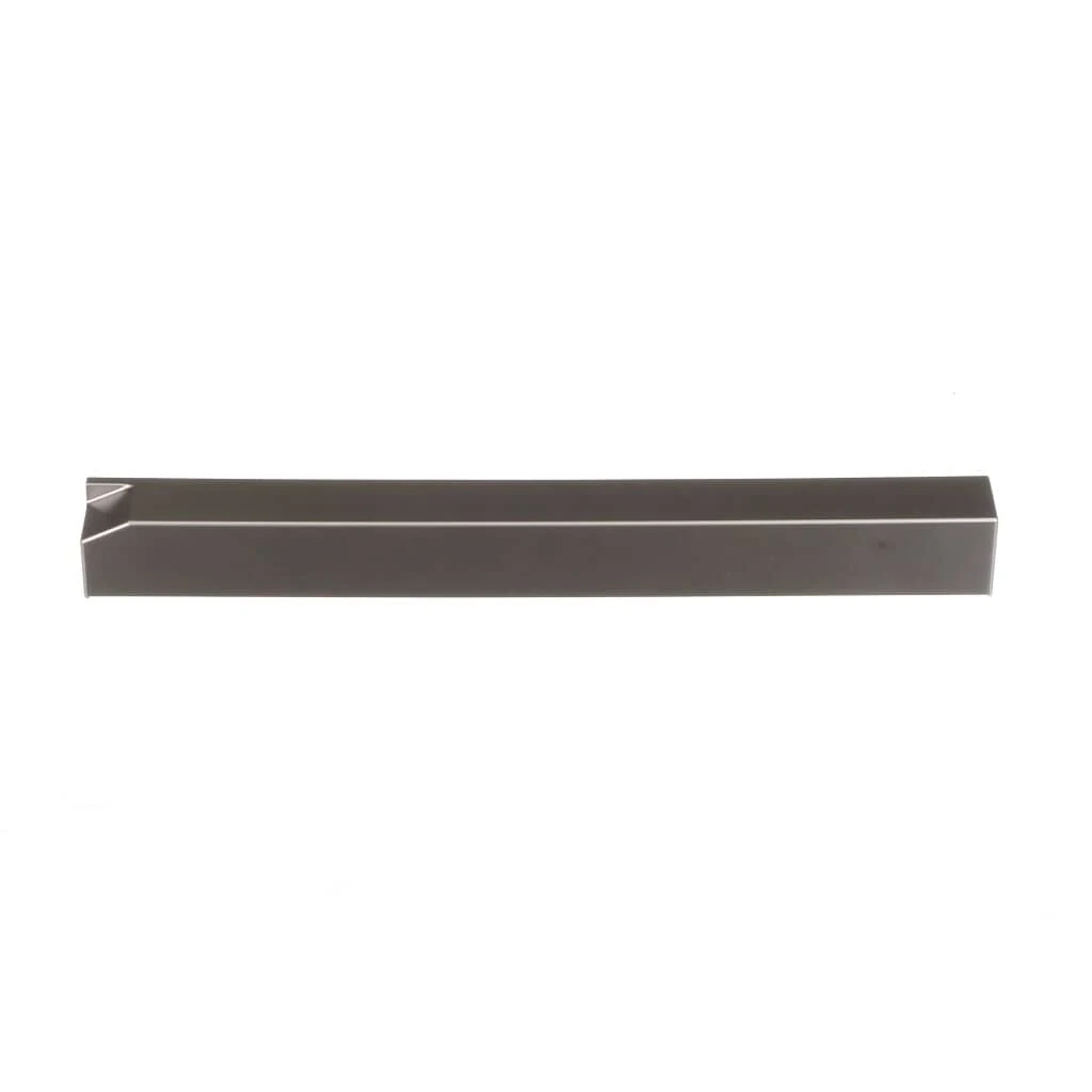Left Up Door Cap