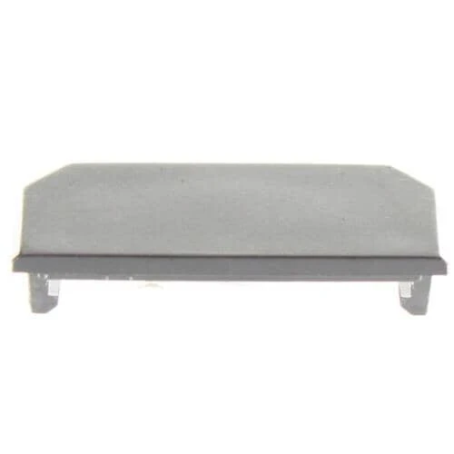 Assembly Handle Cap Aw F/L Abs Mp