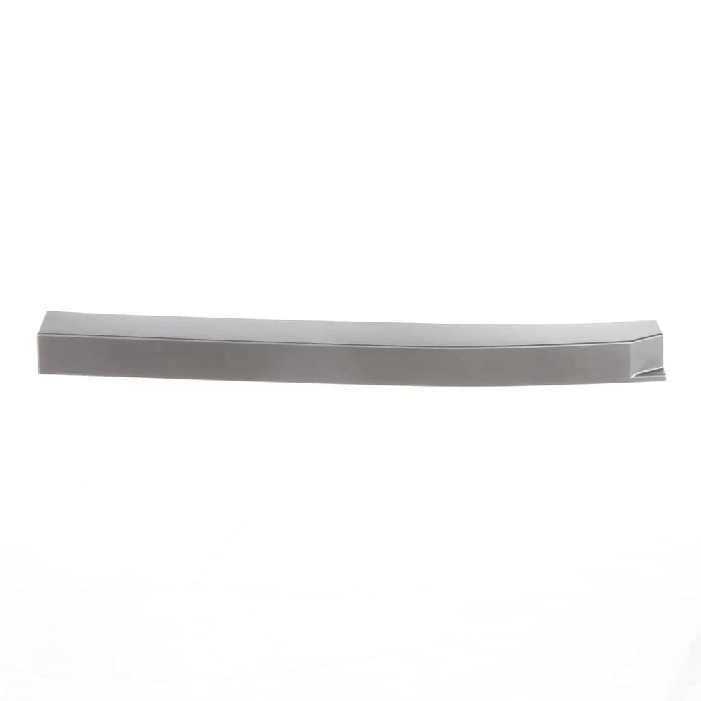 Upper Left Door Cap