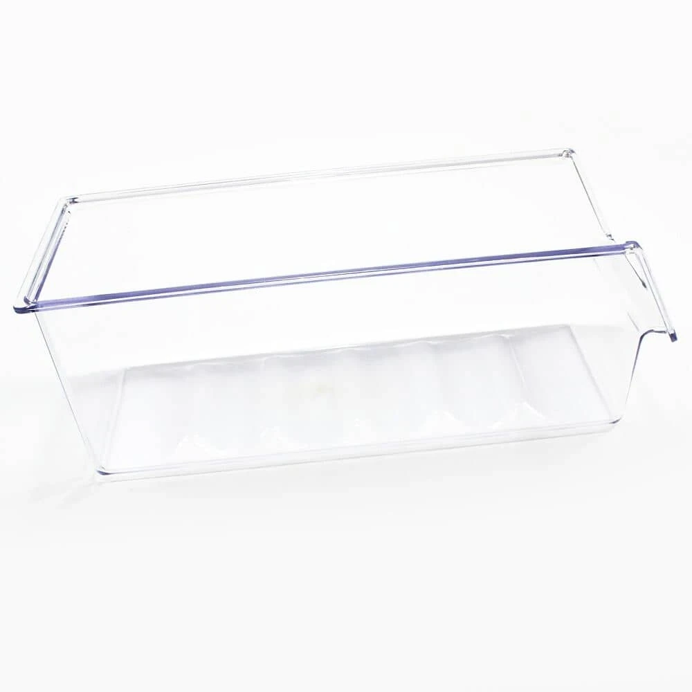 Utility Tray