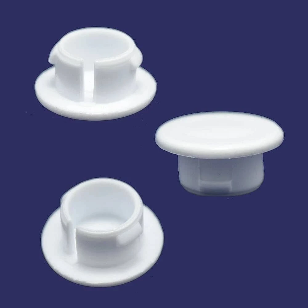 Cap Screw