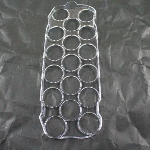 Egg Tray
