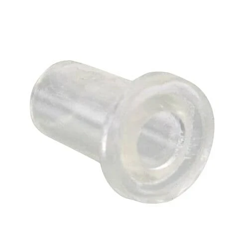 Water Valve Fixer Assembly