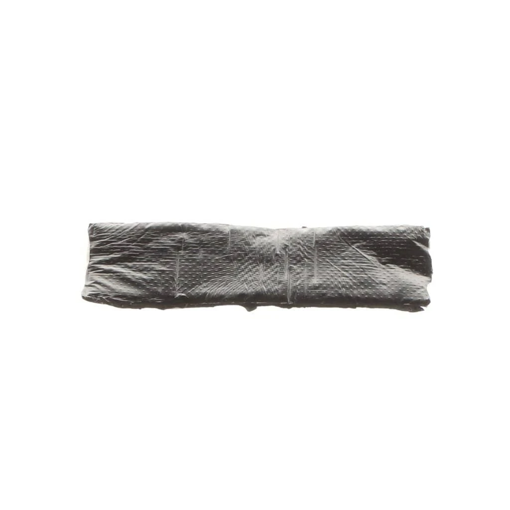 Rubber Butyl Seal