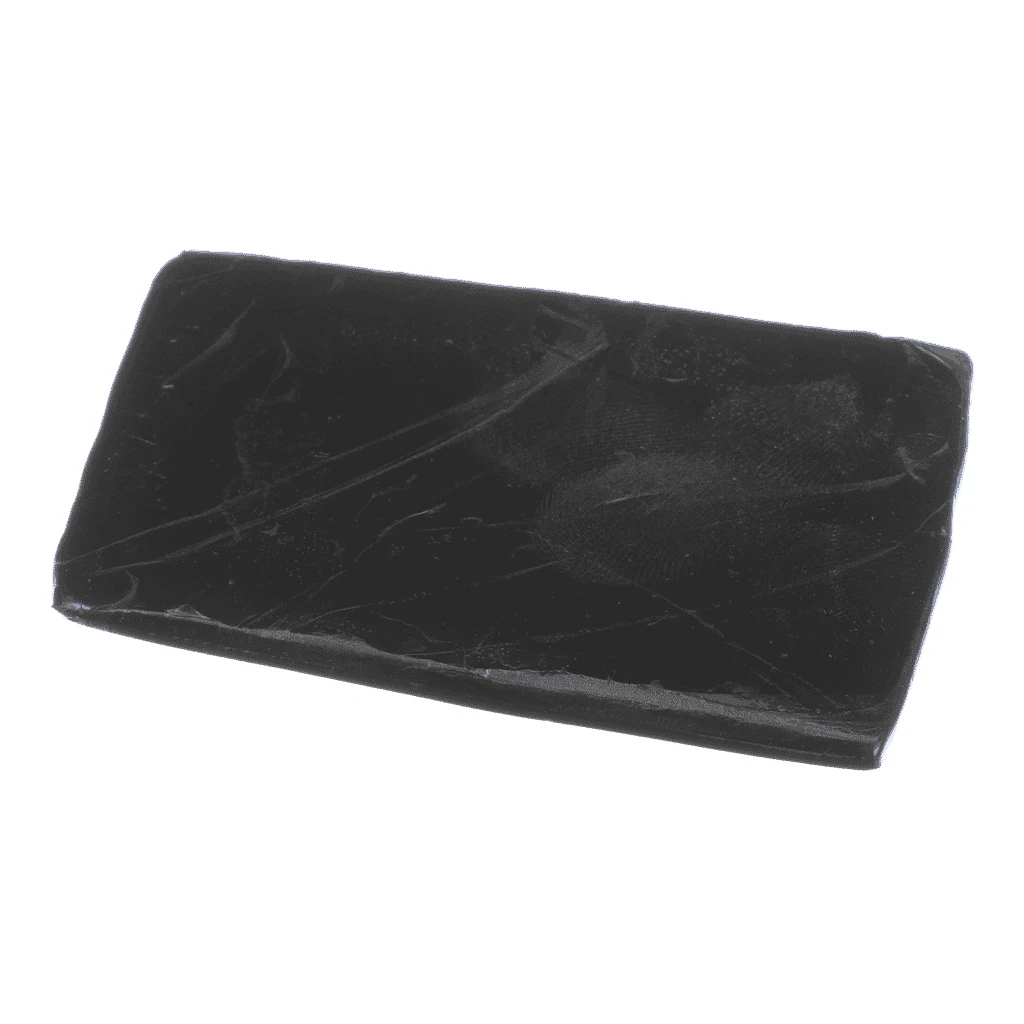 Seal Cutt-Rubber;rf6000t, Rubbe