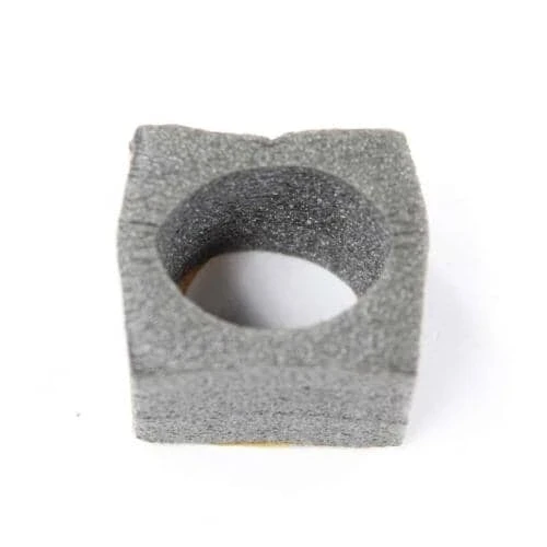 Foam Seal PE