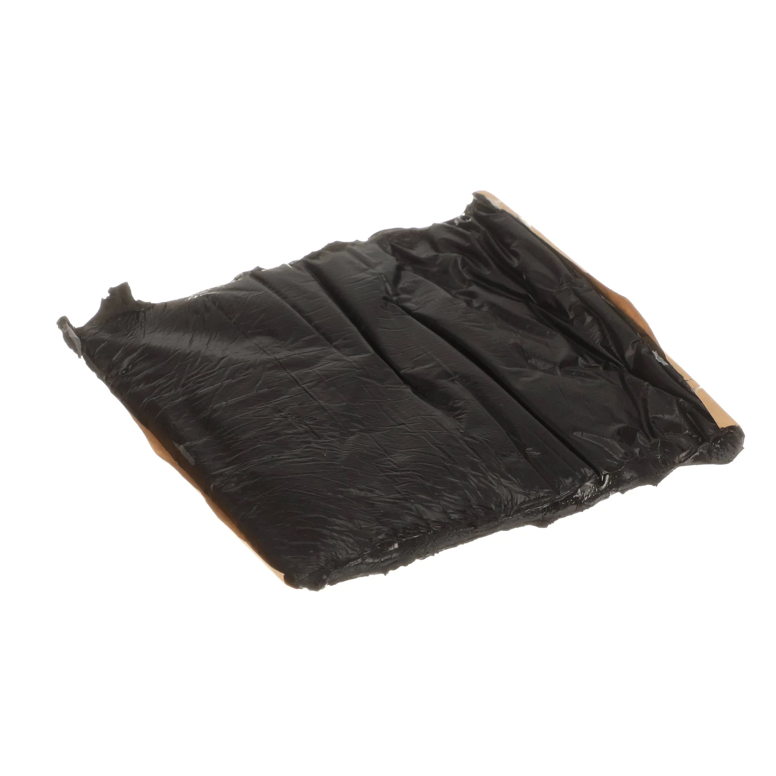 Rubber Seal Cutting W2-05