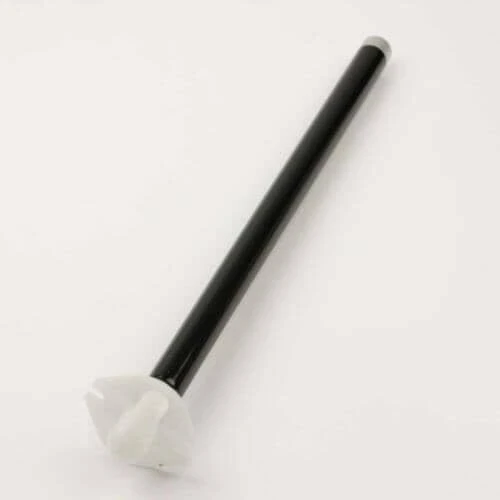 Water Pipe Assembly Aw2 Cd