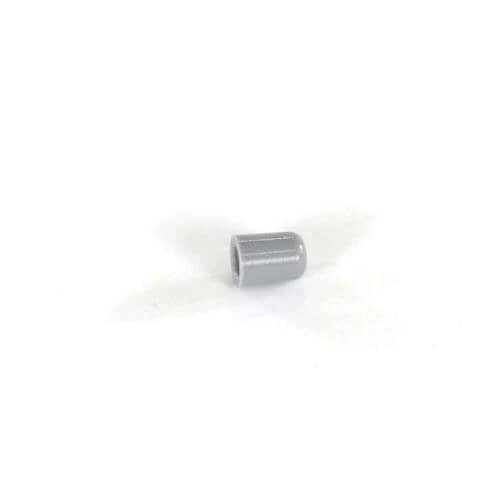Hose Rubber Cap i4 PJT SILIC