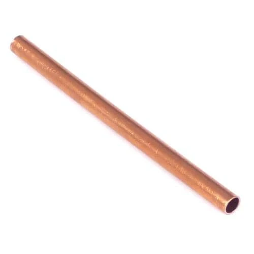 Connect Disc Pipe