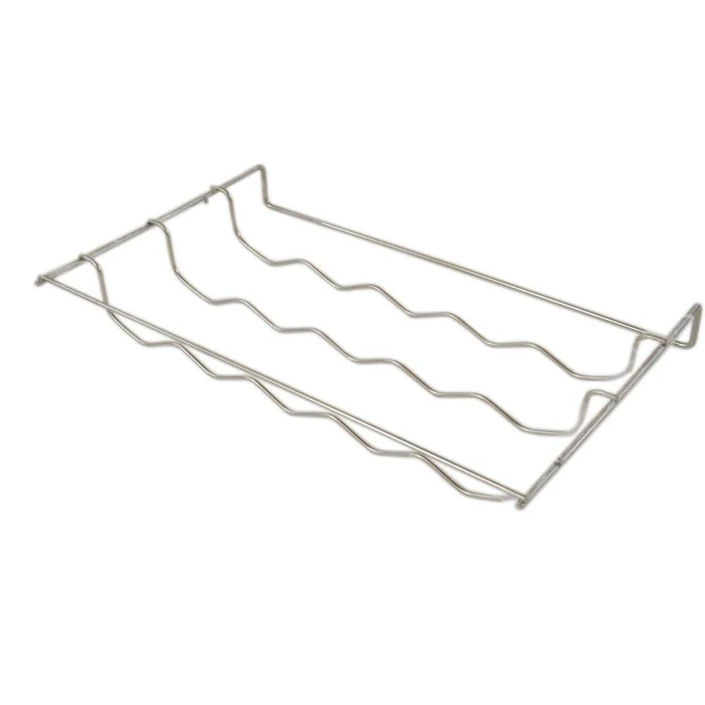 Wine Rack Assembly
