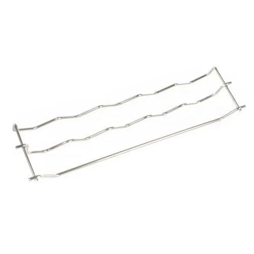 Can Carry Rack Assembly