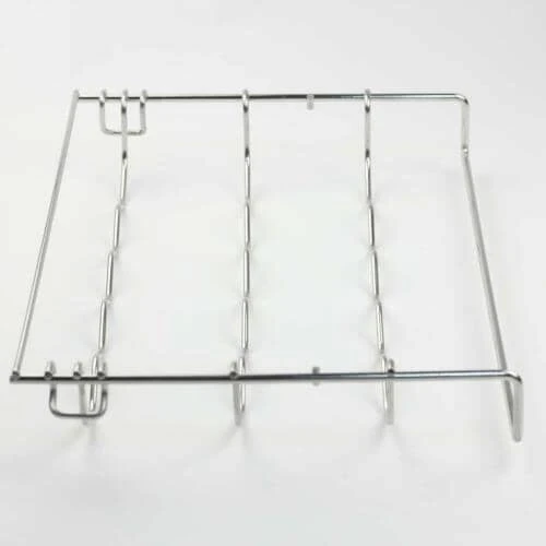 Wine Rack