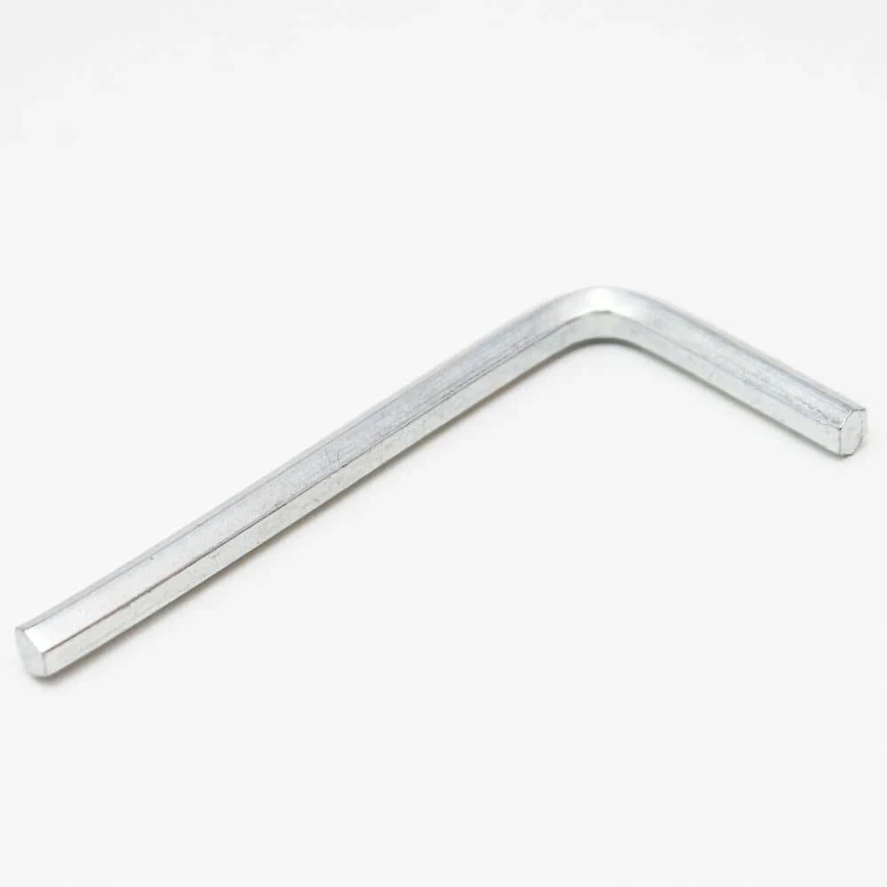 Spanner Wrench