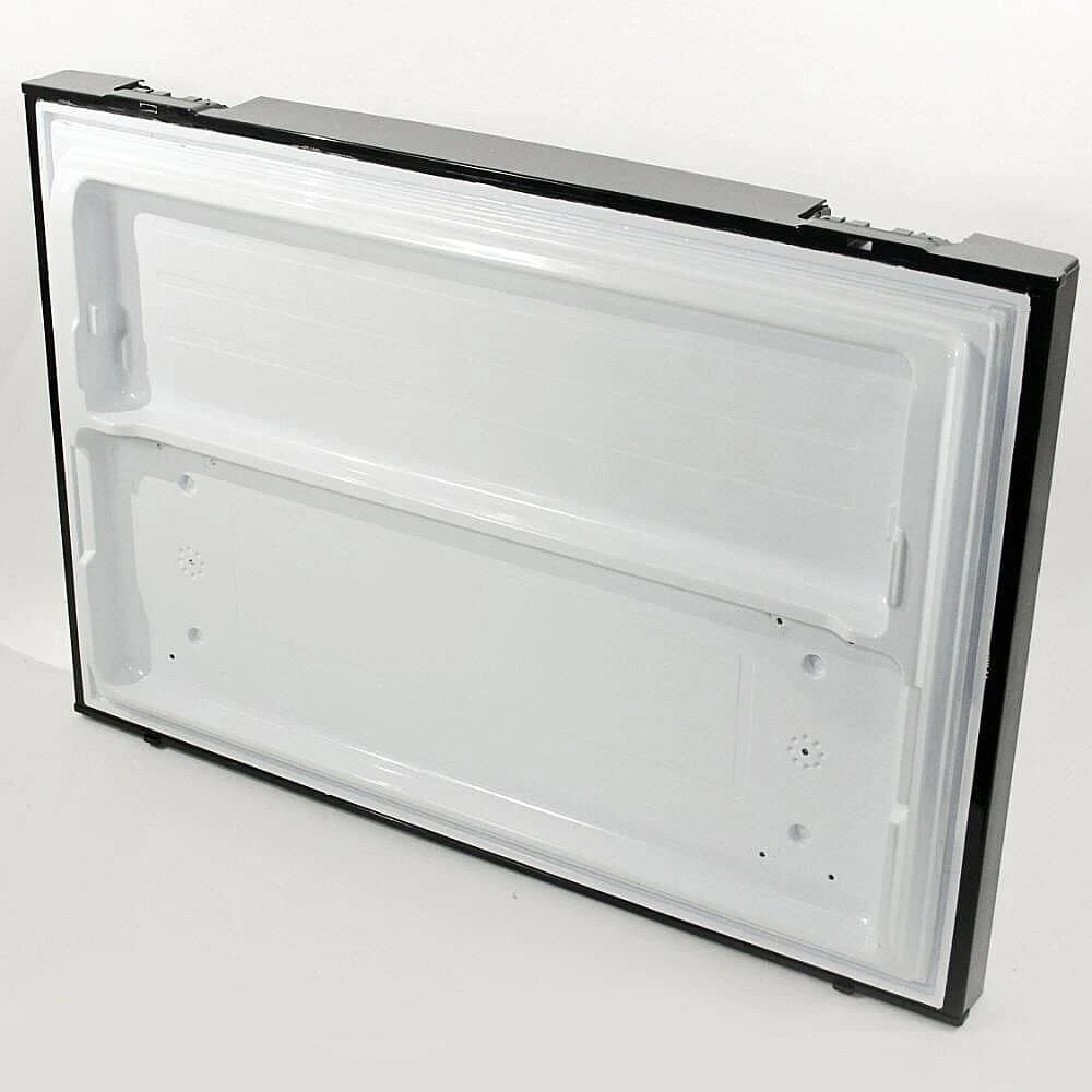 Door Assembly