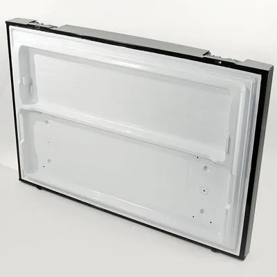 Door Assembly